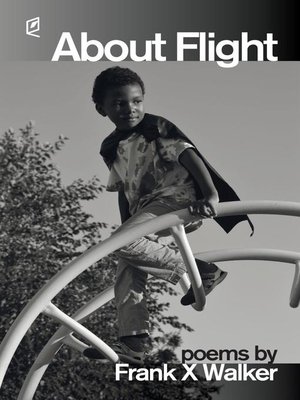cover image of About Flight